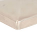 Capace stâlpi de gard piramidă 6 buc. 81x81 mm oțel inoxidabil - WALTI WALTI