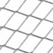 Compostor de grădină, 100x100x77 cm, fier galvanizat - WALTI WALTI