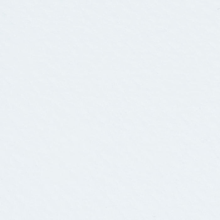 Topper saltea pentru pat continental 200x160x5 cm - WALTI WALTI