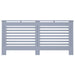  WALTI