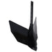Accesoriu plug motocultor, negru, metal - WALTI WALTI
