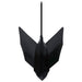 Accesoriu plug motocultor, negru, metal - WALTI WALTI