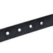 Accesoriu plug motocultor, negru, metal - WALTI WALTI