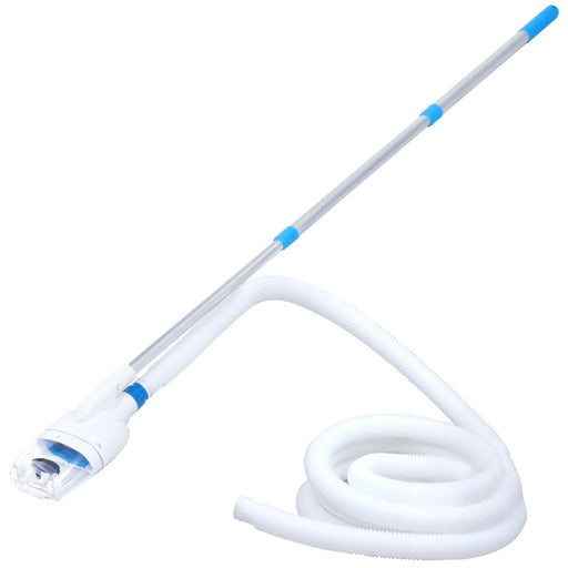 Aspirator de piscină supraterană - WALTI WALTI