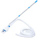 Aspirator de piscină supraterană - WALTI WALTI