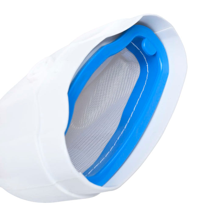 Aspirator de piscină supraterană - WALTI WALTI