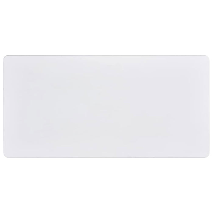Set mobilier de bar, 5 piese, gri închis, material textil - WALTI WALTI