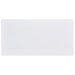 Set mobilier de bar, 5 piese, gri închis, material textil - WALTI WALTI