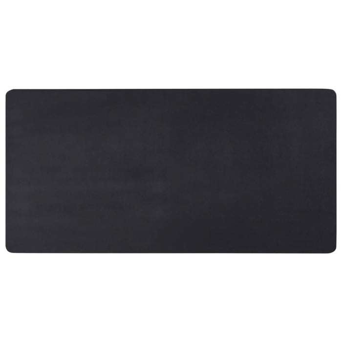 Set mobilier de bar, 5 piese, gri închis, material textil - WALTI WALTI
