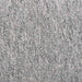 Covorașe pentru scări, 15 buc., 65x21x4 cm, gri deschis, cu margini dreptunghiulare - WALTI WALTI