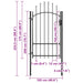  WALTI