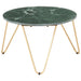  WALTI