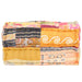 Fotoliu puf, model petice, 60 x 70 x 36, material textil - WALTI WALTI