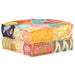 Fotoliu puf, model petice, 60 x 70 x 36, material textil - WALTI WALTI
