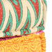 Fotoliu puf, model petice, 60 x 70 x 36, material textil - WALTI WALTI