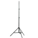 Kit studio foto cu fundaluri, lămpi și umbrele - WALTI WALTI