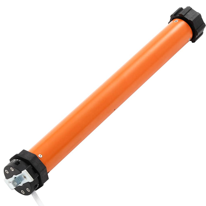 Motoare tubulare, 5 buc., 20 Nm - WALTI WALTI