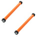  WALTI