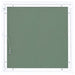 Trapă de acces din gips-carton, cadru de aluminiu, 400 x 400 mm - WALTI WALTI