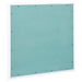 Trapă de acces din gips-carton, cadru de aluminiu, 600 x 600 mm - WALTI WALTI