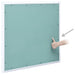 Trapă de acces din gips-carton, cadru de aluminiu, 600 x 600 mm - WALTI WALTI