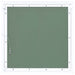 Trapă de acces din gips-carton, cadru de aluminiu, 600 x 600 mm - WALTI WALTI