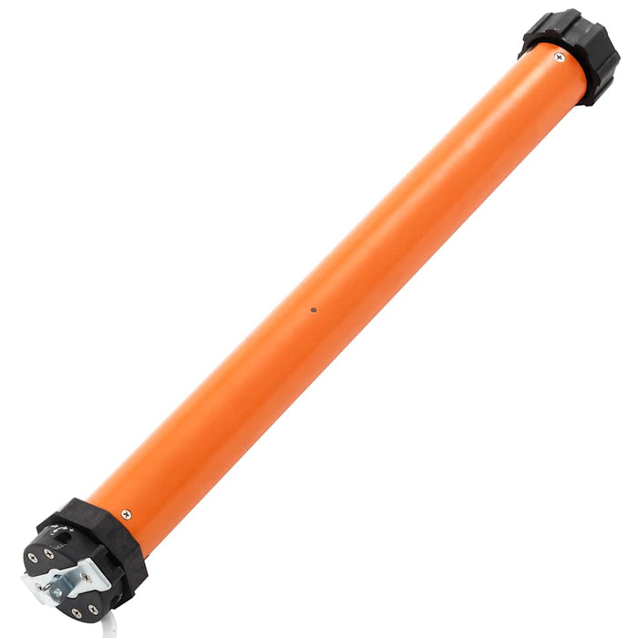 Motoare tubulare, 4 buc., 40 Nm - WALTI WALTI