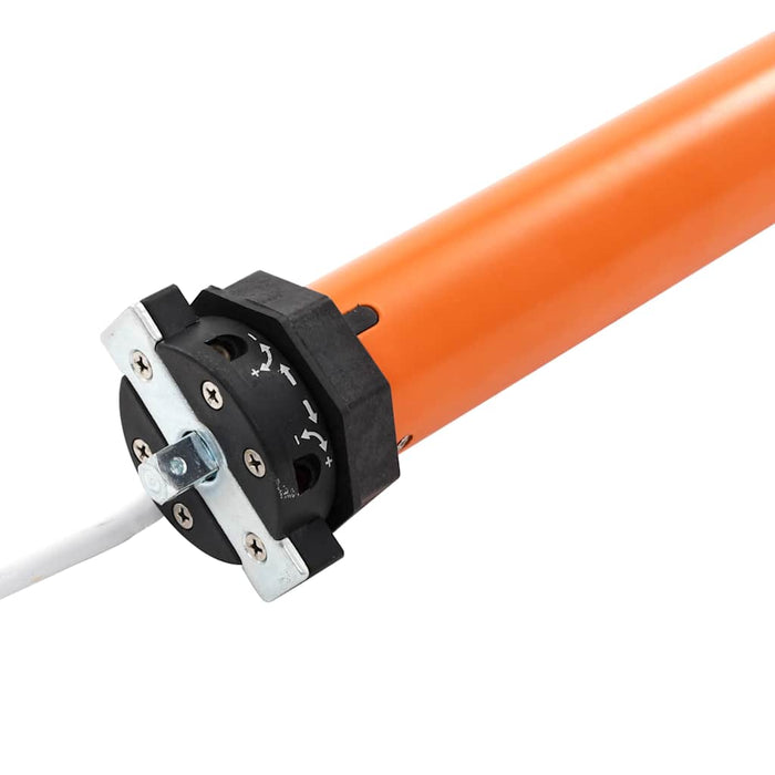 Motoare tubulare, 10 buc., 50 Nm WALTI