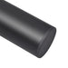 Picioare de masă telescopice, 4 buc., negru, 710 mm-1100 mm - WALTI WALTI