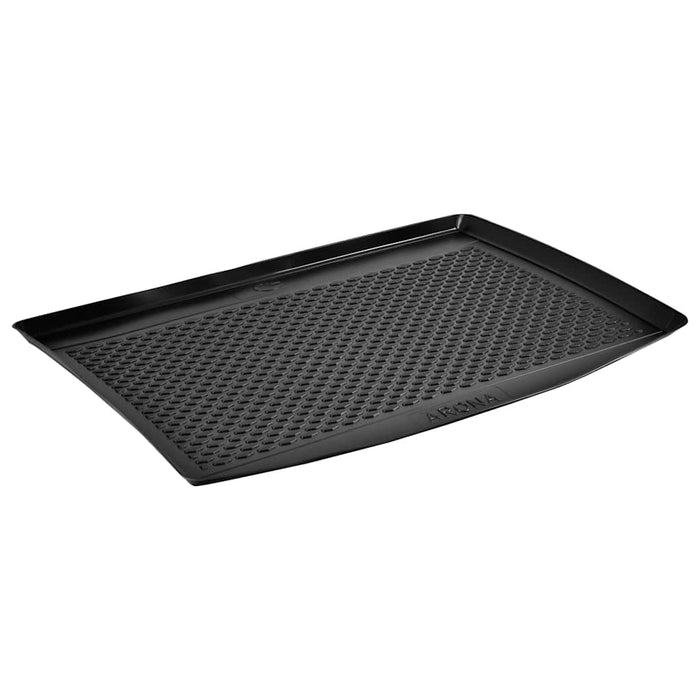 Covoraș portbagaj pentru Seat Arona (2017-) cauciuc WALTI
