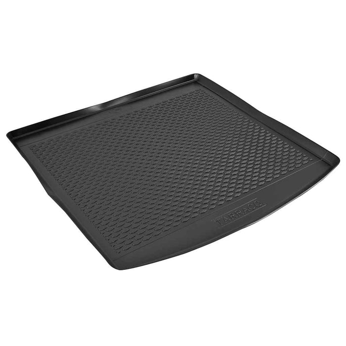 Covoraș portbagaj pentru Seat Tarraco (2019-) cauciuc WALTI