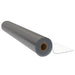 Rolă folie protecție masă, transparent, 0,9x15 m, PVC, 1,6 mm - WALTI WALTI