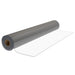 Rolă folie protecție masă, transparent, 0,9x15 m, PVC, 1,6 mm - WALTI WALTI
