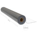 Rolă folie protecție masă, transparent, 0,9x15 m, PVC, 1,6 mm - WALTI WALTI
