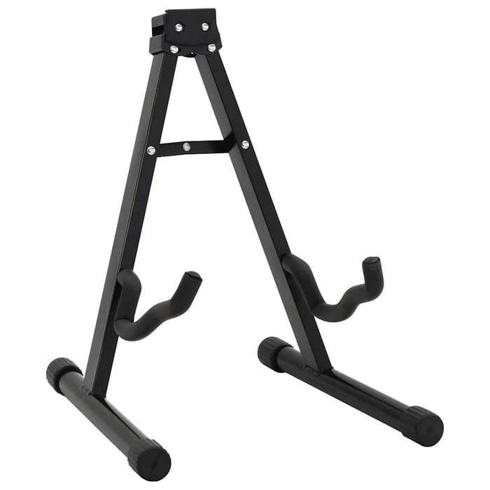 Set de chitară clasică pentru începători, 12 piese, 4/4 39" - WALTI WALTI