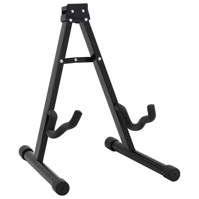Set chitară acustică occidentală 12 piese, cu 6 corzi, 38" - WALTI WALTI