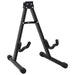 Set chitară acustică occidentală 12 piese, cu 6 corzi, 38" - WALTI WALTI