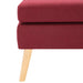  WALTI