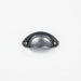Birou Hill cu 3 sertare, 120x50x74 cm, lemn masiv de pin - WALTI WALTI
