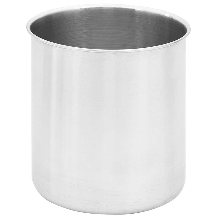 Dozator de sos, 3,5 L, oțel inoxidabil WALTI