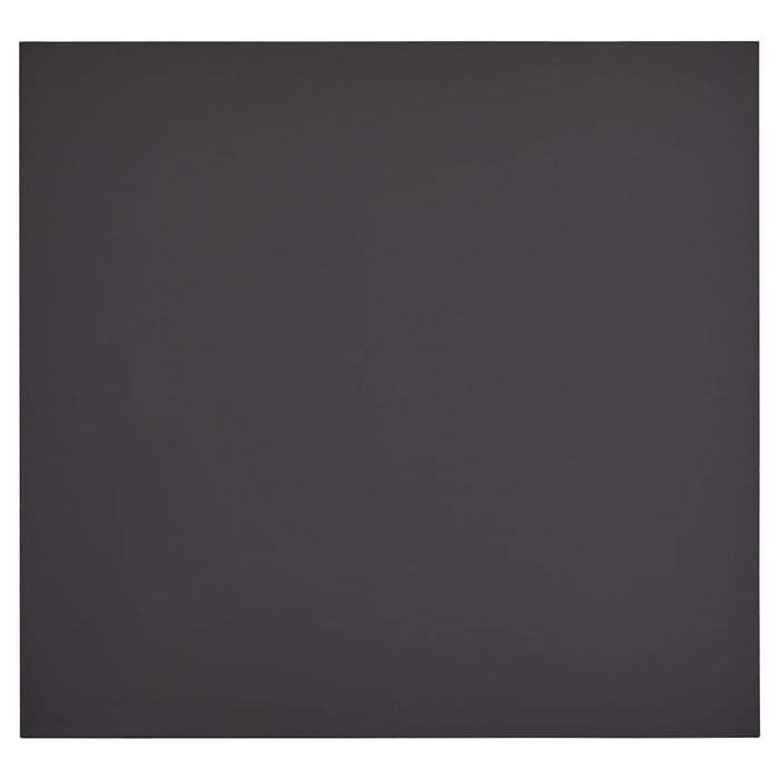 Set bucătărie, 5 piese, material textil, crem WALTI