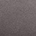 Scaune de bar, 2 buc., gri deschis, material textil - WALTI WALTI