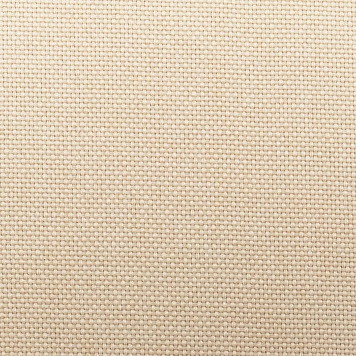 Scaune de bar, 2 buc., crem, material textil - WALTI WALTI