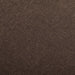 Scaune de bar, 2 buc., maro, material textil - WALTI WALTI