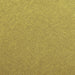 Scaune de bar, 2 buc., verde, material textil - WALTI WALTI