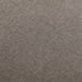 Scaune de bar, 2 buc., gri taupe, material textil - WALTI WALTI