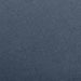 Scaun balansoar, albastru, material textil - WALTI WALTI