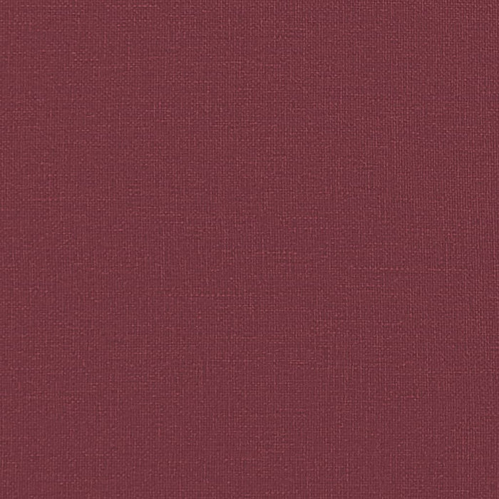 Fotoliu rabatabil, roșu vin, material textil - WALTI WALTI