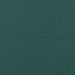 Fotoliu rabatabil, verde închis, material textil - WALTI WALTI