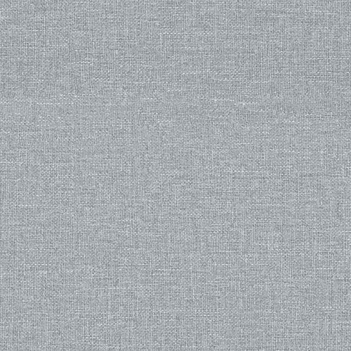 Fotoliu de masaj, gri deschis, material textil - WALTI WALTI